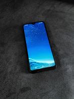 Samsung Galaxy A20e, Zwart, 32 GB, Ophalen of Verzenden, Zonder simlock