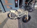 Ruff Cycles Lil Missy - Stoere E-Bike!, Ophalen of Verzenden, Overige merken