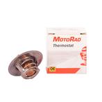 Thermostaat Amerikaan 1935 t/m 2007 - 195F., Ophalen of Verzenden