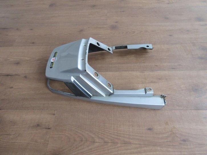 Yamaha XJ750 kontpaneel achterkap achterkuip achter XJ 750, Motoren, Tuning en Styling, Ophalen of Verzenden