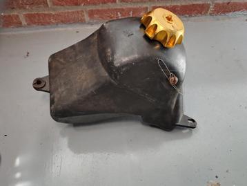 Sendai crossmotor / pitbikes onderdelen beschikbaar voor biedingen