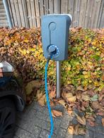 Laadpaal EVBox, Auto diversen, Laadpalen, Ophalen, Gebruikt, Laadpaal