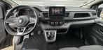 Renault Trafic 2.0 dCi 150PK L2 Groot scherm|Trekhaak|Led|Cr, Stof, Gebruikt, Euro 6, 4 cilinders