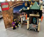 LEGO Harry Potter - De laatste uitdaging, Lego, Lego, Lego, Ophalen of Verzenden