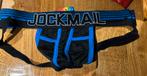 Nieuwe Jockstrap, Ophalen of Verzenden