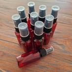 10ml spray bottles, Nieuw, Ophalen of Verzenden