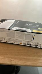 Playstation doos - Nieuw!, Spelcomputers en Games, Spelcomputers | Sony PlayStation 5, Ophalen, Nieuw, Playstation 5 Digital