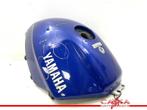 TANK Yamaha FJR 1300 2001-2002 (FJR1300 5JW), Gebruikt