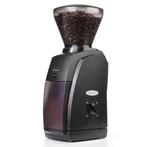 BARATZA ENCORE KOFFIEBONEN MOLEN, Ophalen of Verzenden, Zo goed als nieuw