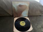 Pink Floyd Meddle LP [520], Cd's en Dvd's, Ophalen of Verzenden, Zo goed als nieuw