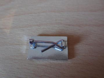 Verzameling speldjes/pins deel 1 beschikbaar voor biedingen