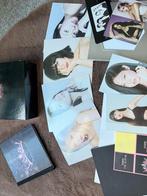 BLACKPINK THE ALBUM., Cd's en Dvd's, Ophalen of Verzenden, 2000 tot heden, Zo goed als nieuw