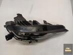 Chevrolet Camaro VI Liftlamp rechts Ideaal, Ophalen of Verzenden, Gebruikt, Chevrolet