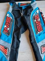 Motorcross kleding kind Sinisalo, Ophalen of Verzenden, Tweedehands, Kinderen, Sinisa