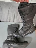 Alpinestar motorlaarzen dames 38, Ophalen of Verzenden, Tweedehands, Dames, Laarzen