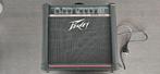 Peavey Rage 158 Guitar Amp, Muziek en Instrumenten, Ophalen, Gebruikt, Gitaar, Minder dan 50 watt