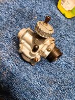 Zündapp ks 50 carburateur origineel 1-19-14 A, Ophalen of Verzenden, Carburateur