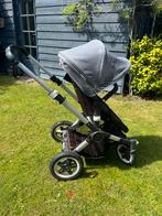 Complete bugaboo kinderwagen, Kinderen en Baby's, Kinderwagens en Combinaties, Ophalen, Zo goed als nieuw, Bugaboo