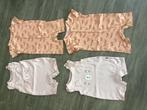 Tweeling baby, Kinderen en Baby's, Nieuw, Ophalen of Verzenden, Kleding