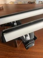 Dakdrager Skoda Kodiaq 2020-, Auto diversen, Ophalen of Verzenden, Zo goed als nieuw