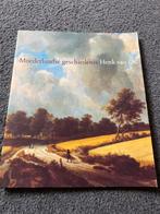 H. van Os - 2005 Boekenweekessay, Ophalen of Verzenden, Zo goed als nieuw, H. van Os