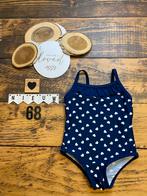 Baby girl primark blauw badpak maat 68, Overige typen, Meisje, Nieuw, Ophalen of Verzenden