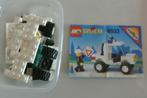 Lego konvolut divers, Ophalen of Verzenden, Zo goed als nieuw, Complete set, Lego