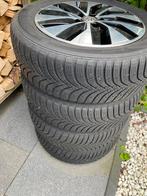 Vw Polo bluemotion Velgen 15”inch. 185/60R15, Ophalen of Verzenden, Volkswagen