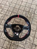 Stuur golf 5 GTI, Auto-onderdelen, Ophalen of Verzenden, Gebruikt, Volkswagen