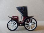 9x peugeot Safir, Minialuxe 1:43, Hobby en Vrije tijd, Ophalen of Verzenden, Gebruikt, Auto, Overige merken