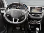 Peugeot 2008 1.2 PureTech Allure 1e Eigenaar,Navi,Clima,Pano, Auto's, Euro 6, 1199 cc, 610 kg, 3 cilinders