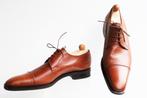 Nieuw! Pracht lace-ups van Enrico Piaceri in 13 = maat 48, Enrico Piaceri, Overige kleuren, Nieuw, Ophalen of Verzenden