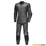 Held Street-Rocket Pro 2-delig motorpak, Zwart, Ophalen of Verzenden, Nieuw met kaartje