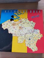 Het Goede Doel , België, Cd's en Dvd's, Ophalen of Verzenden, Zo goed als nieuw, Overige formaten, Levenslied of Smartlap