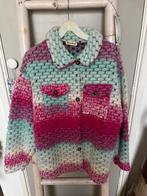 Vest dames, Kleding | Dames, Ophalen of Verzenden, Zo goed als nieuw