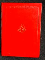 Dokter Ward’s grote geheim van Elizabeth Seifert, Ophalen, Gelezen