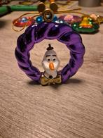 Disney olaf, Ophalen of Verzenden