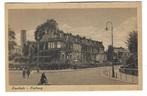7857 Enschede Parkweg, Ophalen of Verzenden, Ongelopen, Overijssel