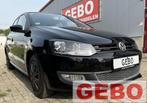 Volkswagen polo 6R voorkop motorkap voorbumper spatbord kopl, Auto-onderdelen, Carrosserie en Plaatwerk, Nieuw, Ophalen of Verzenden