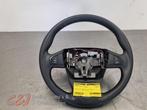 Stuurwiel van een Renault Kangoo, Gebruikt, -, Renault, -