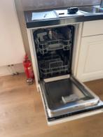 Keuken te koop, Ophalen, Gebruikt, U-keuken, Wit