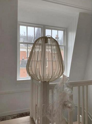Bolia Balloon Hanglamp ø 53,5 cm - Ivory NIEUW beschikbaar voor biedingen