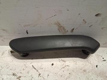 Deurgreep linksvoor Seat Arosa 6H 1.4i-16V Sport 6X0867179B beschikbaar voor biedingen