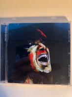 Paolo nutini - caustic love (5=4 aktie), Ophalen of Verzenden, 1980 tot 2000, Zo goed als nieuw