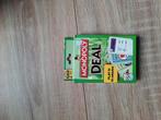 Monopoly Deal Kaartspel, Hobby en Vrije tijd, Gezelschapsspellen | Kaartspellen, Een of twee spelers, Ophalen, Zo goed als nieuw
