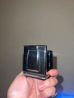 Hasselblad Waist Level Finder, Ophalen, Zo goed als nieuw, Spiegelreflex, Overige Merken