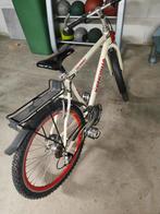 mountainbike 26 inch, Ophalen, Gebruikt