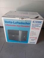 Venta luchtreiniging LW44., Ophalen of Verzenden, Zo goed als nieuw, Luchtbevochtiger