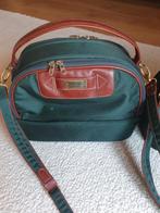 2 Samsonite toilettassen / beautycases, Ophalen, Gebruikt, Heer of Dame