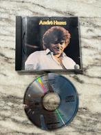 Andre hazes - Live CD, Ophalen of Verzenden, Zo goed als nieuw